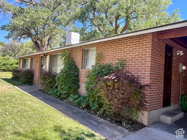 Photo 31 for MLS #2110317 at 2704 E Bench Rd