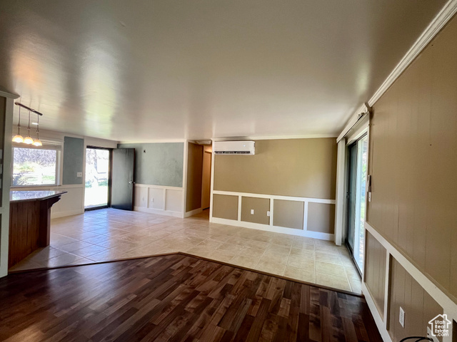 Photo 18 for MLS #2110317 at 2704 E Bench Rd