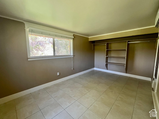 Photo 21 for MLS #2110317 at 2704 E Bench Rd