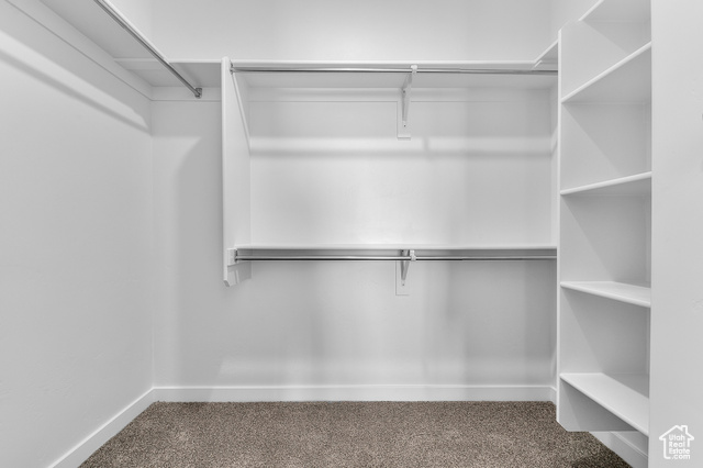 Photo 14 for MLS #2110319 at 858 N 1650 East #266