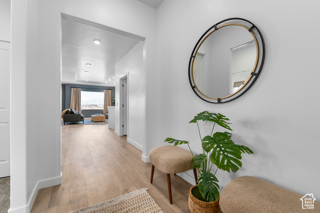 Photo 15 for MLS #2110319 at 858 N 1650 East #266