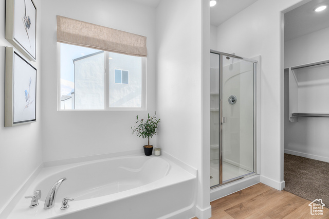 Photo 13 for MLS #2110319 at 858 N 1650 East #266