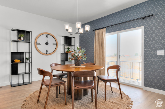 Photo 9 for MLS #2110319 at 858 N 1650 East #266