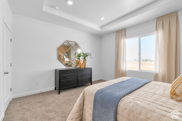 Photo 11 for MLS #2110319 at 858 N 1650 East #266