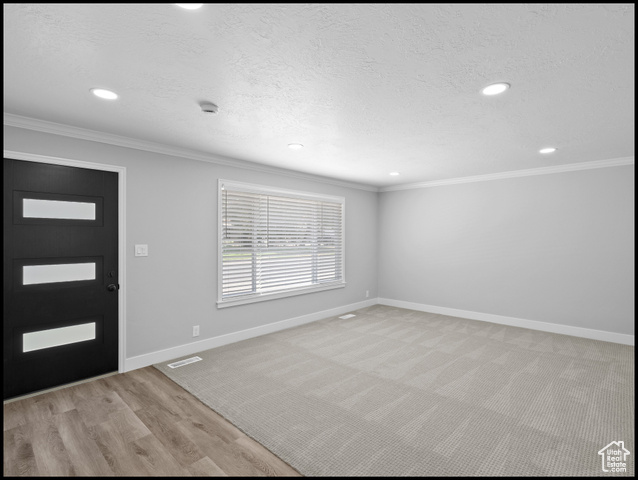 Photo 2 for MLS #2110323 at 1420 S 350 West