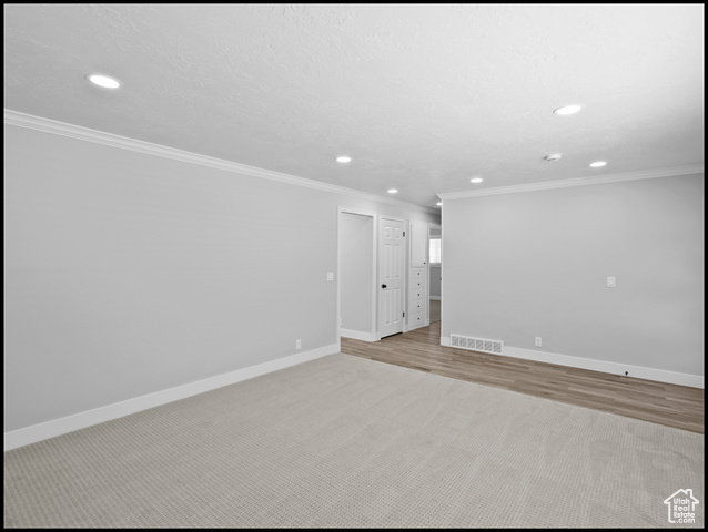 Photo 21 for MLS #2110323 at 1420 S 350 West