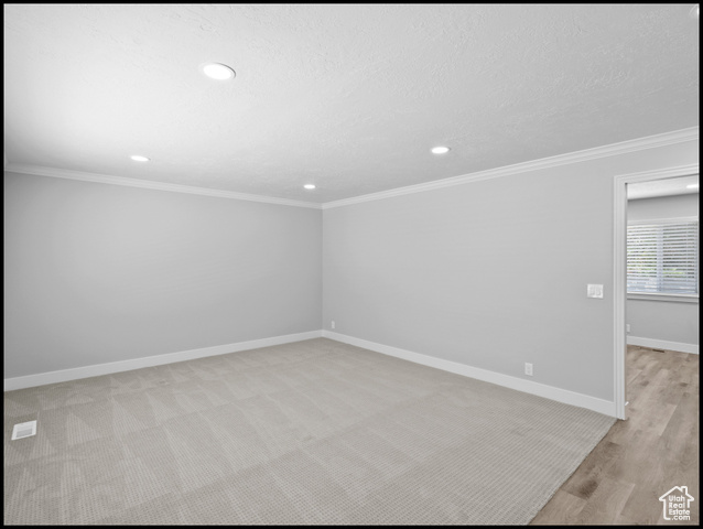 Photo 22 for MLS #2110323 at 1420 S 350 West