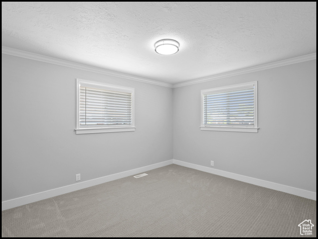 Photo 10 for MLS #2110323 at 1420 S 350 West