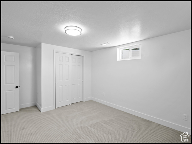 Photo 17 for MLS #2110323 at 1420 S 350 West