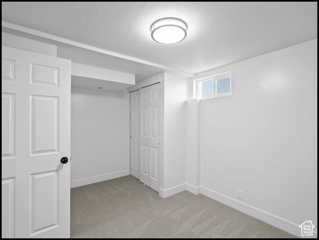 Photo 18 for MLS #2110323 at 1420 S 350 West