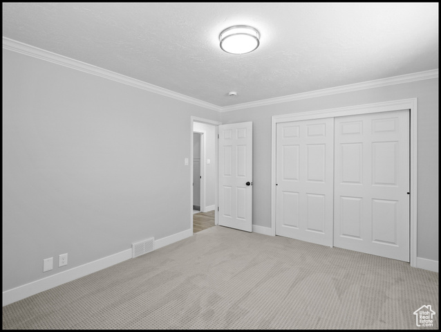 Photo 8 for MLS #2110323 at 1420 S 350 West