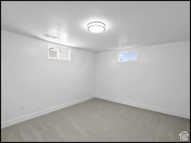 Photo 15 for MLS #2110323 at 1420 S 350 West