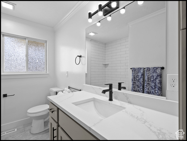 Photo 9 for MLS #2110323 at 1420 S 350 West