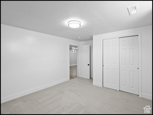 Photo 12 for MLS #2110323 at 1420 S 350 West
