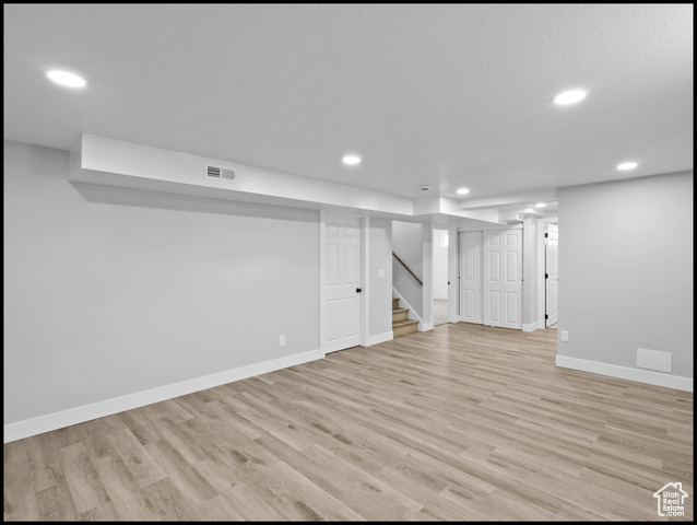 Photo 13 for MLS #2110323 at 1420 S 350 West