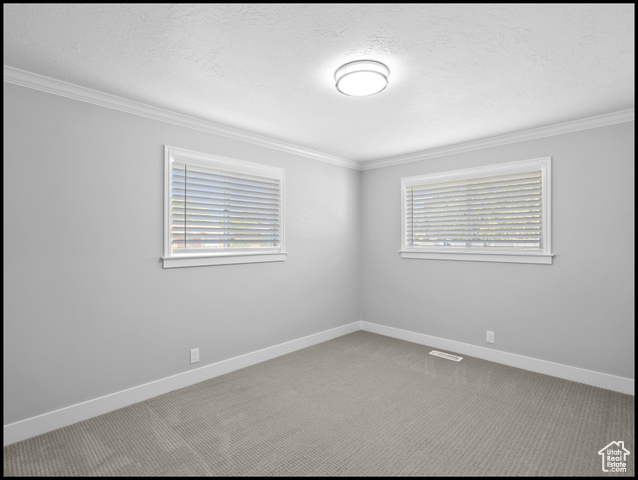 Photo 20 for MLS #2110323 at 1420 S 350 West