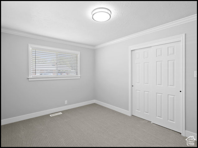 Photo 24 for MLS #2110323 at 1420 S 350 West