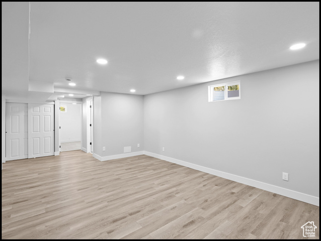 Photo 14 for MLS #2110323 at 1420 S 350 West