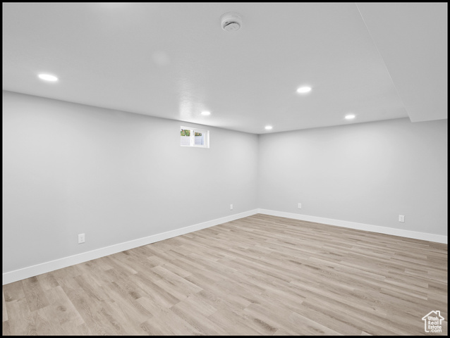 Photo 19 for MLS #2110323 at 1420 S 350 West