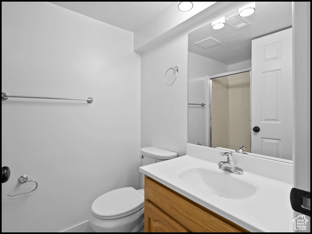 Photo 11 for MLS #2110323 at 1420 S 350 West
