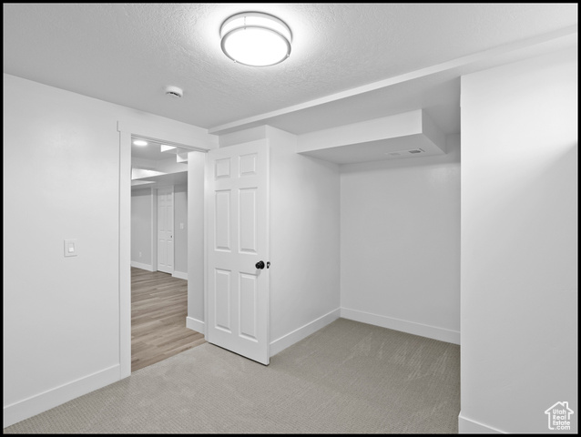 Photo 16 for MLS #2110323 at 1420 S 350 West