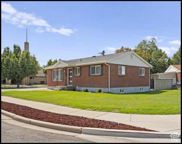 Photo 29 for MLS #2110323 at 1420 S 350 West