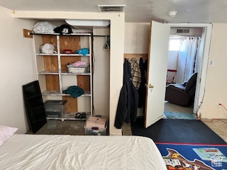 Photo 26 for MLS #2110324 at 10336 S 6000 West