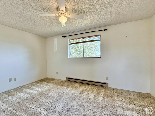 Photo 17 for MLS #2110326 at 2286 N 250 West