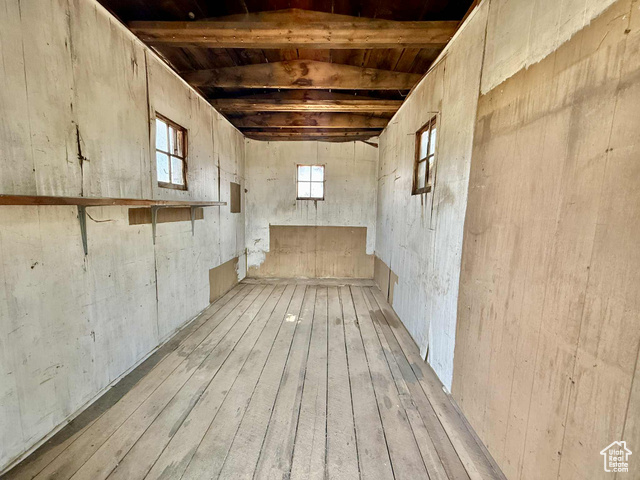 Photo 22 for MLS #2110326 at 2286 N 250 West