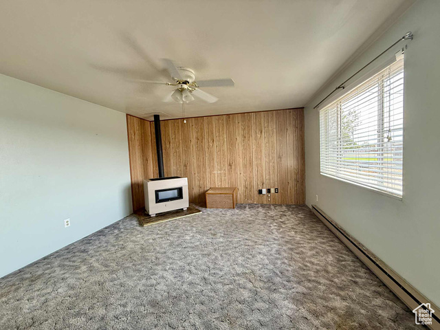 Photo 10 for MLS #2110326 at 2286 N 250 West