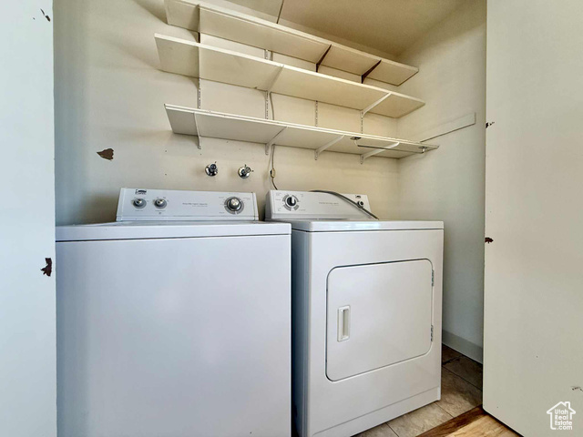 Photo 19 for MLS #2110326 at 2286 N 250 West