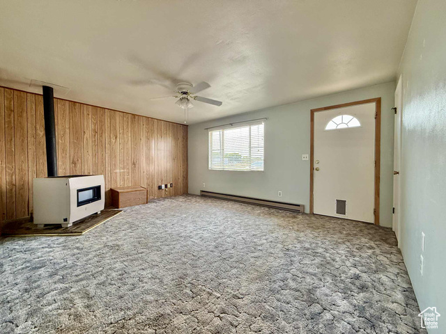 Photo 8 for MLS #2110326 at 2286 N 250 West