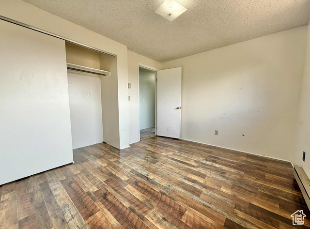 Photo 15 for MLS #2110326 at 2286 N 250 West