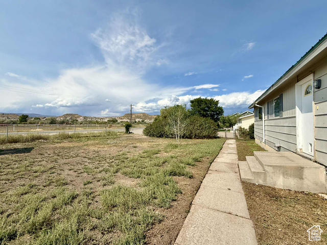 Photo 29 for MLS #2110326 at 2286 N 250 West