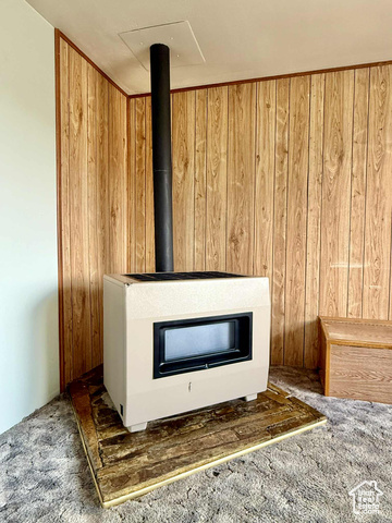Photo 9 for MLS #2110326 at 2286 N 250 West