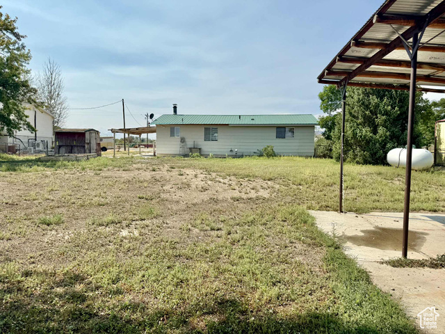 Photo 27 for MLS #2110326 at 2286 N 250 West