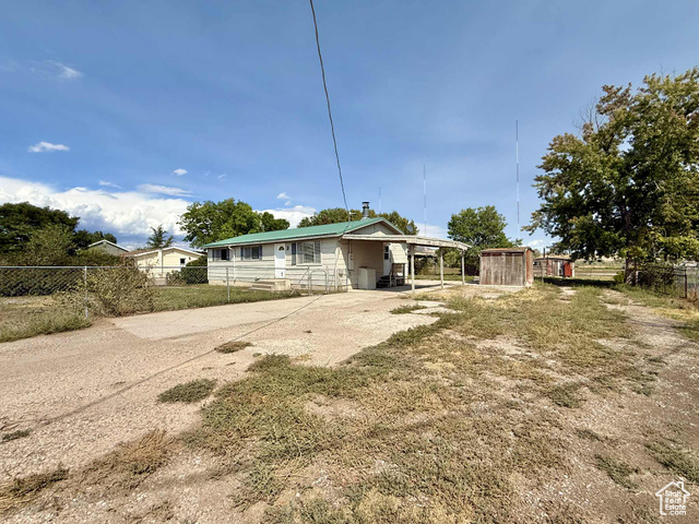 Photo 31 for MLS #2110326 at 2286 N 250 West