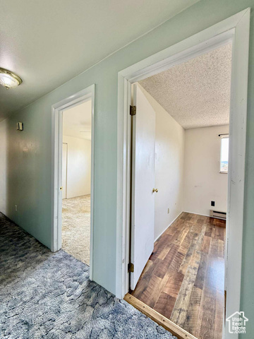 Photo 13 for MLS #2110326 at 2286 N 250 West