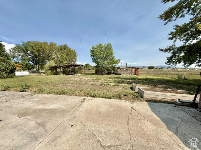 Photo 26 for MLS #2110326 at 2286 N 250 West
