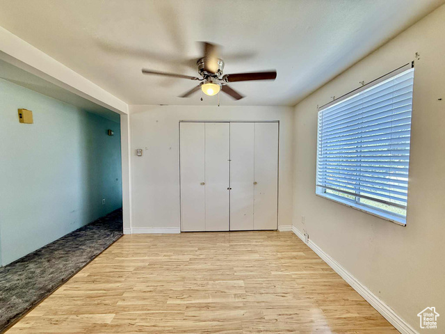 Photo 11 for MLS #2110326 at 2286 N 250 West