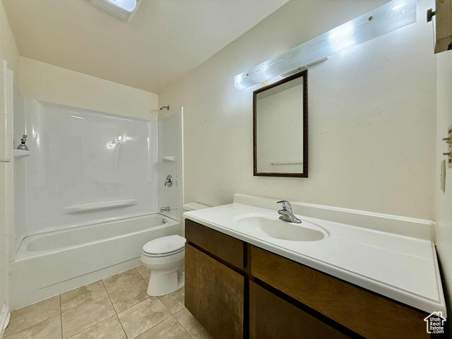 Photo 12 for MLS #2110326 at 2286 N 250 West