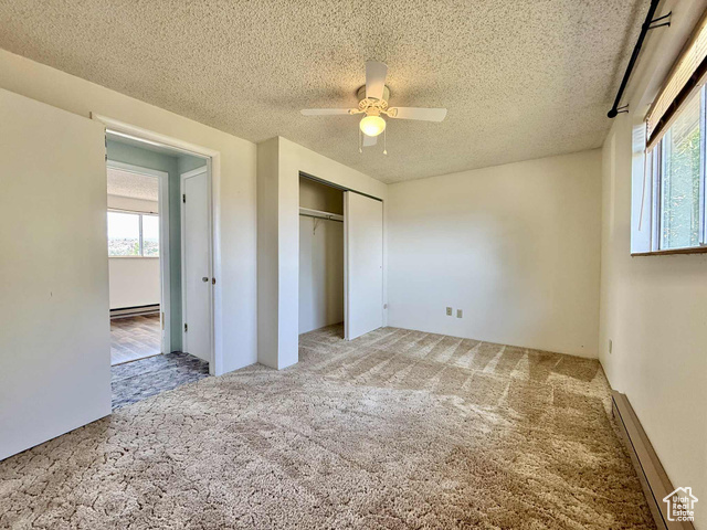 Photo 16 for MLS #2110326 at 2286 N 250 West