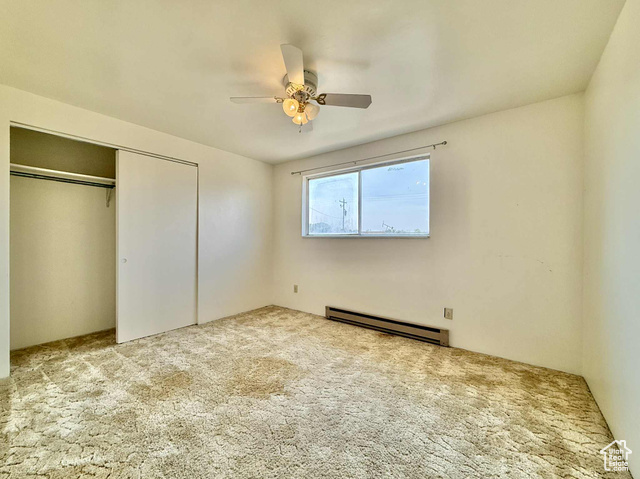 Photo 18 for MLS #2110326 at 2286 N 250 West
