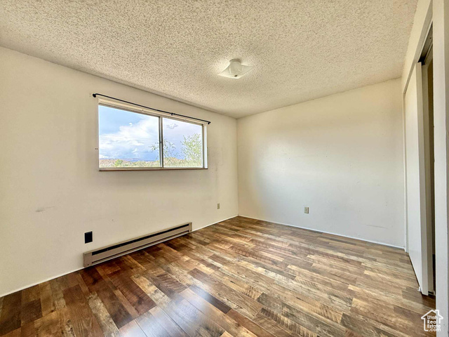 Photo 14 for MLS #2110326 at 2286 N 250 West