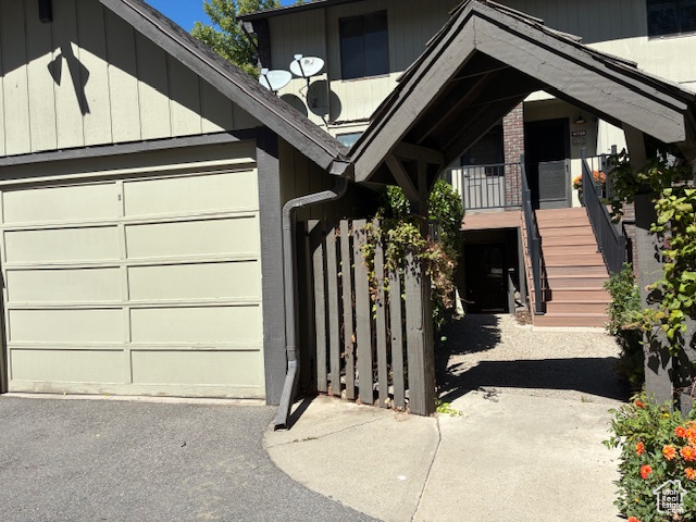 4738 S WOODDUCK LN, Millcreek UT 84117