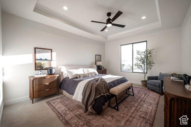 Photo 19 for MLS #2110332 at 176 S 1150 East