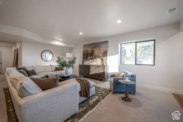 Photo 28 for MLS #2110332 at 176 S 1150 East