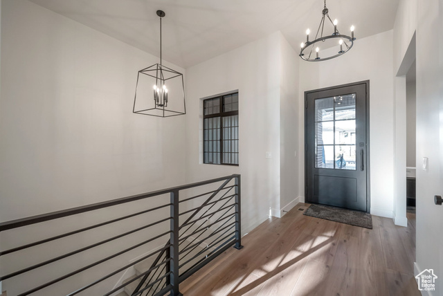 Photo 8 for MLS #2110332 at 176 S 1150 East