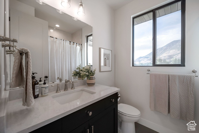 Photo 17 for MLS #2110332 at 176 S 1150 East