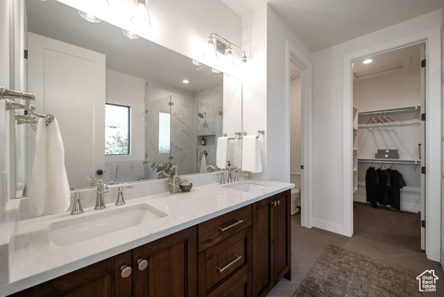 Photo 20 for MLS #2110332 at 176 S 1150 East
